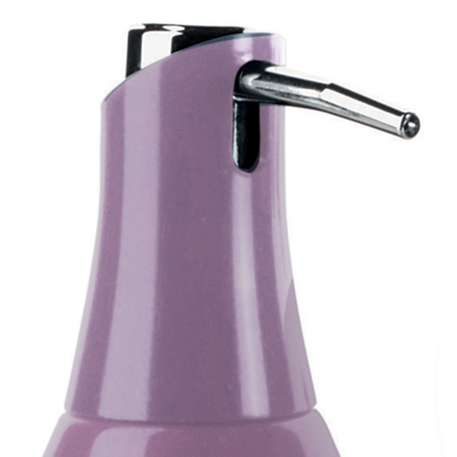 gedy-azalea-distributeur-de-savon-lilas-poser image 5