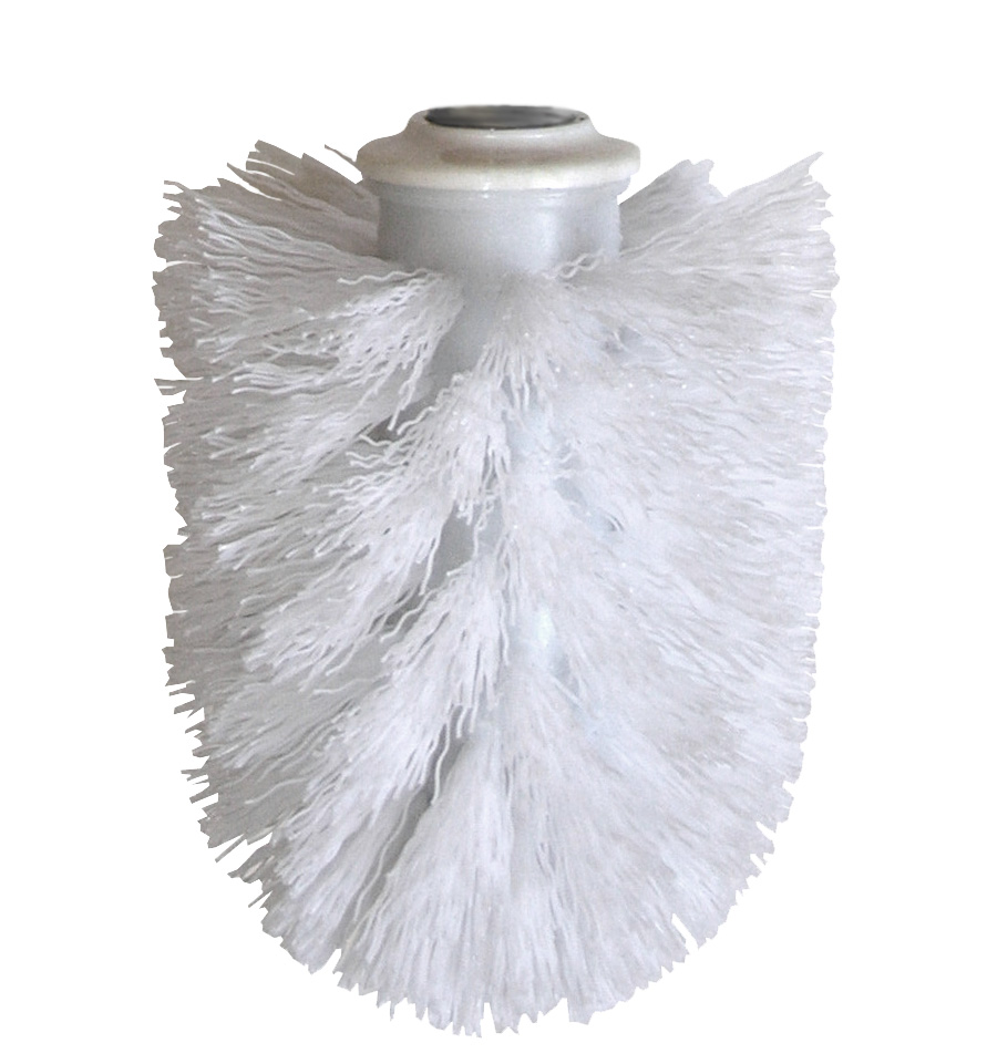 bisk-complementary-accessories-accessoire-salle-de-bain-chrom-2 image 3