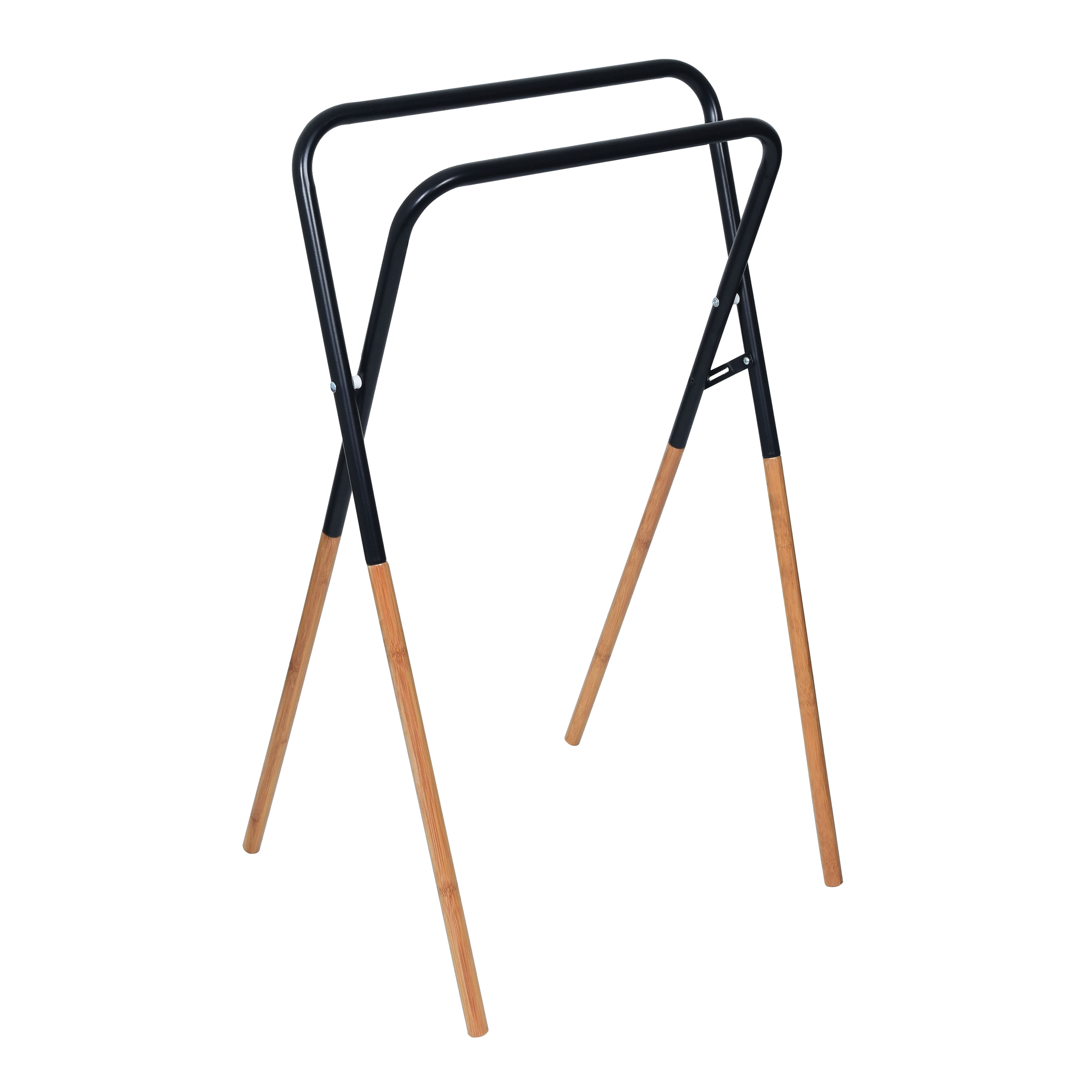 bisk-complementary-accessoire-salle-de-bain-standard-3 image 1