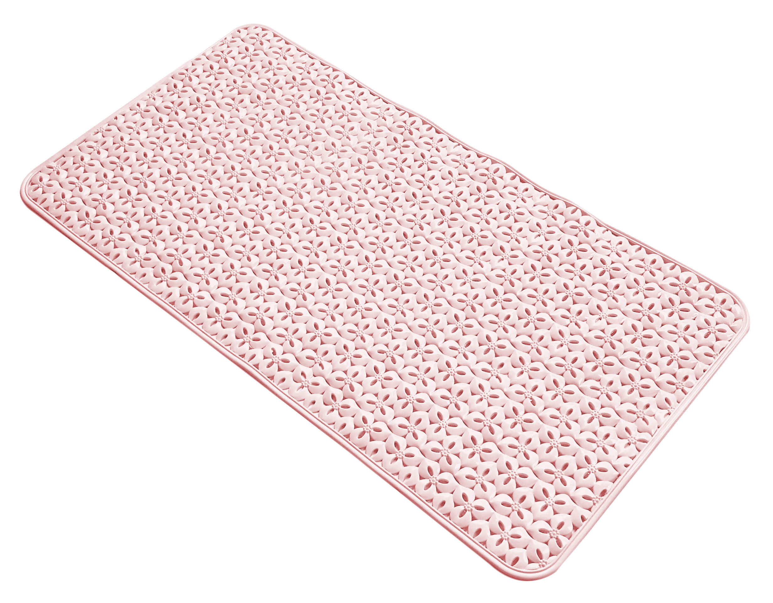 bisk-tapis-de-bain-antid-rapant-douche-baignoire image 2
