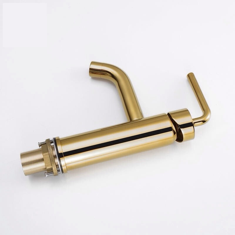 hudor-scamandre-b206-mitigeur-lavabo-dor-bross image 4