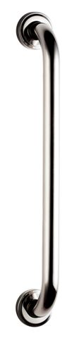 bisk-complementary-porte-brosse-gobelet-salle-de-bain image 2