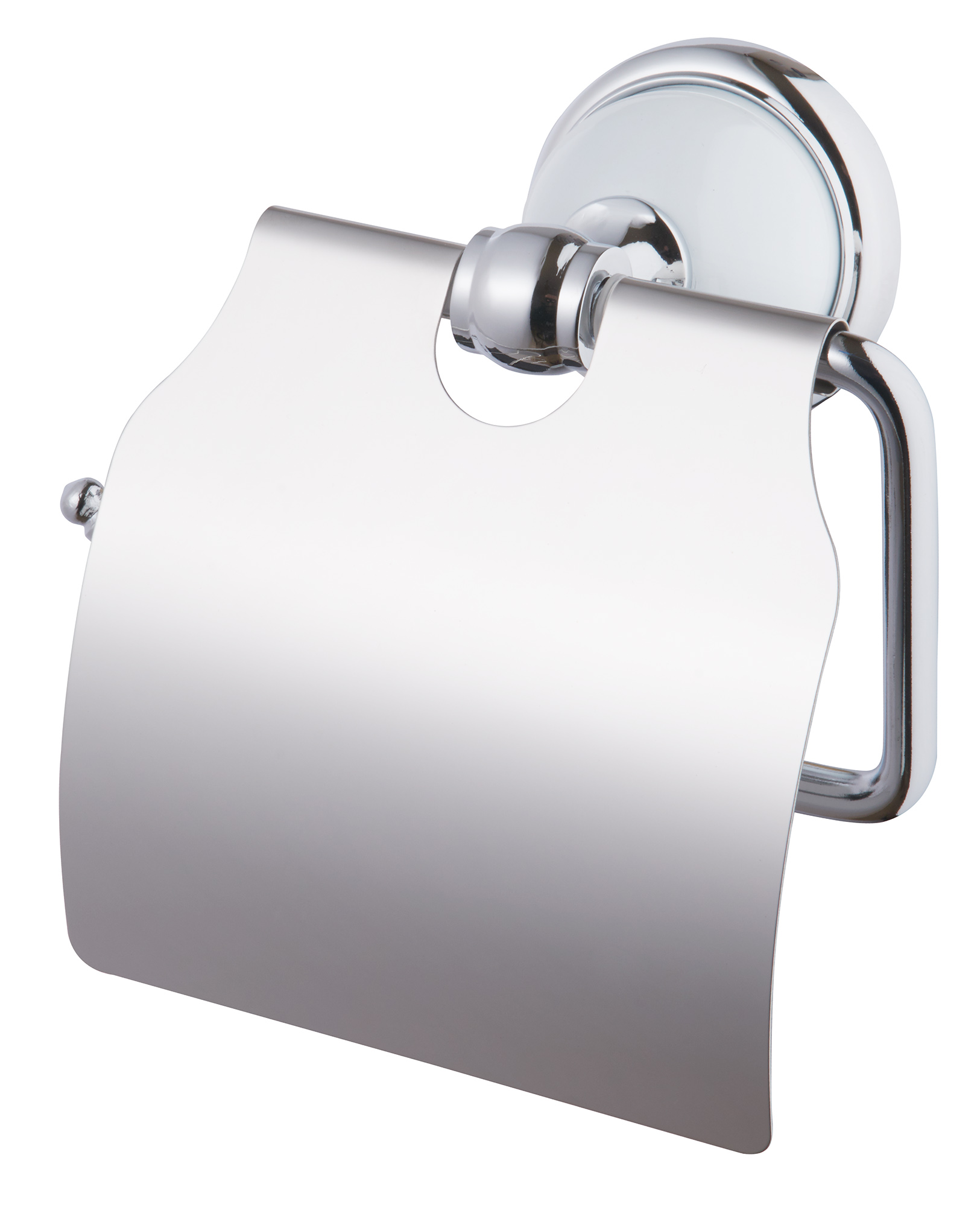 bisk-accessoire-compl-mentaire-salle-de-bain image 1
