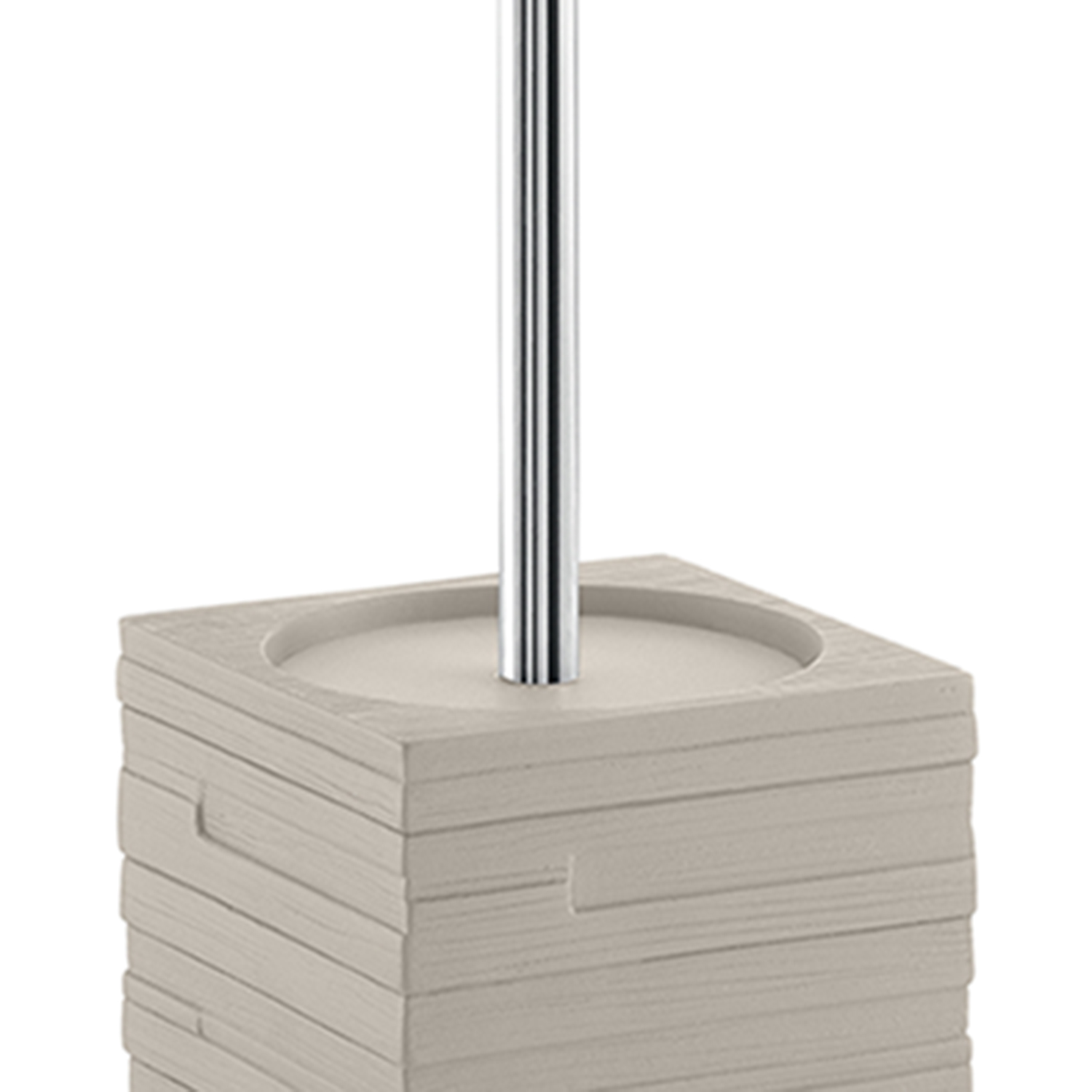 gedy-quadrotto-porte-brosse-wc-gris-tirage-l-ger image 6