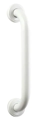 bisk-complementary-accessoire-salle-de-bain-blanc image 1