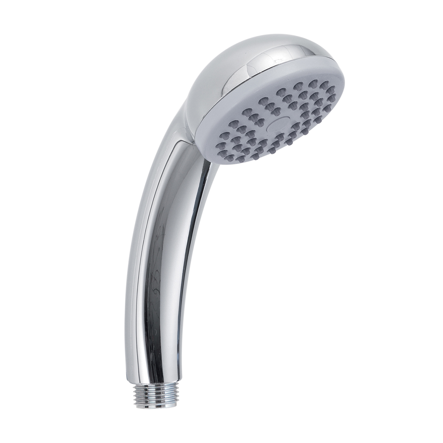 gedy-easy-02-douchette-1-jet-chrome image 1