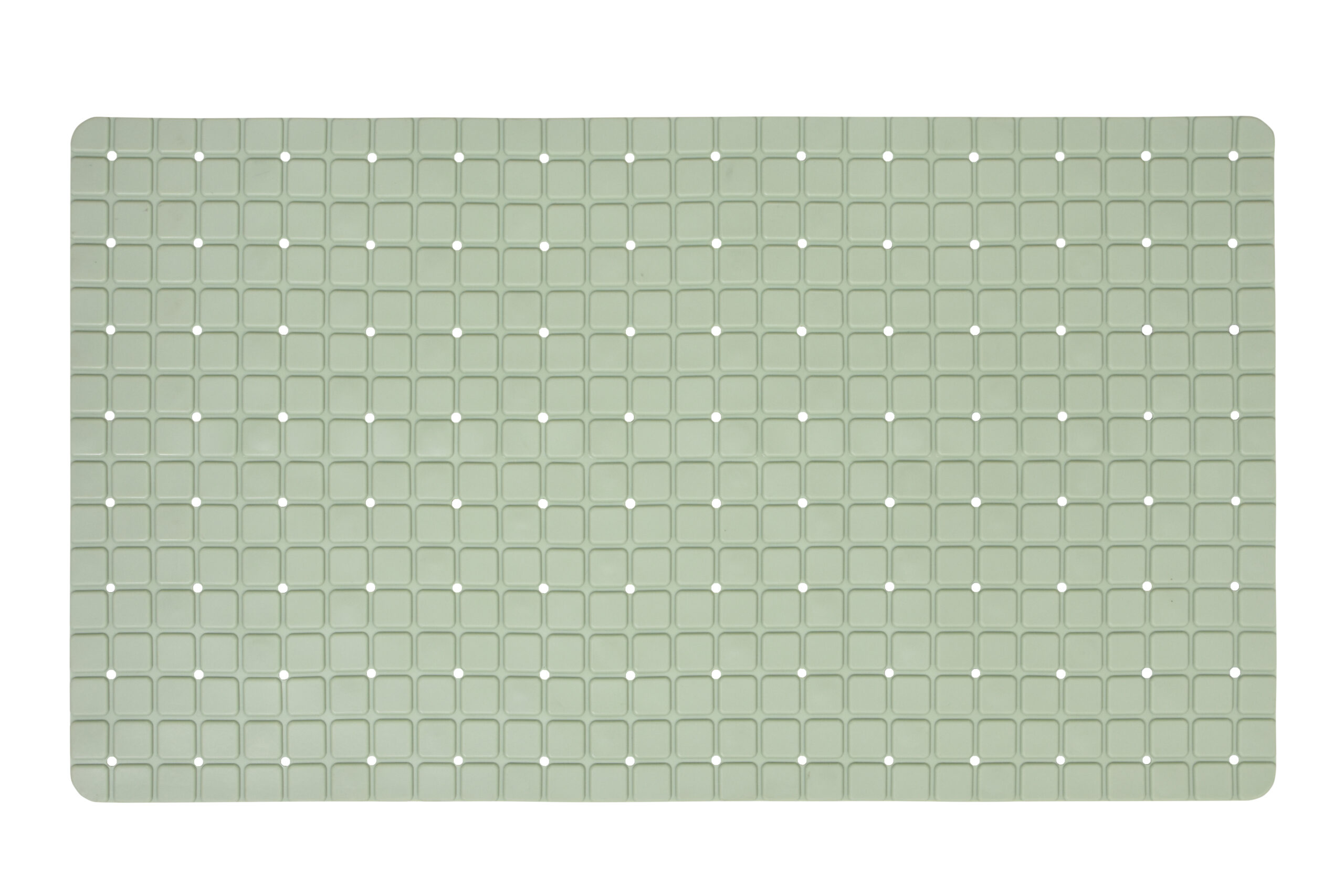 bisk-veldi-tapis-antid-rapant-eco-40x70-cm-vert image 1