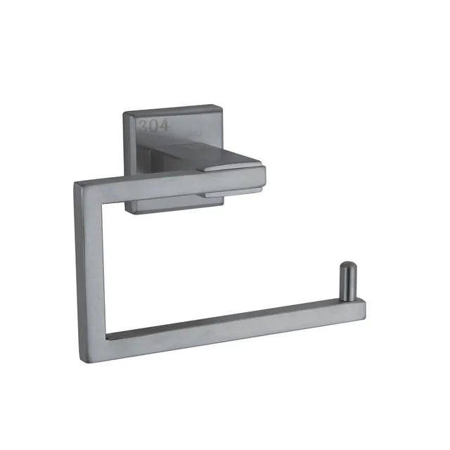 hudor-enip-e-004-porte-papier-wc-chrom-laiton image 1