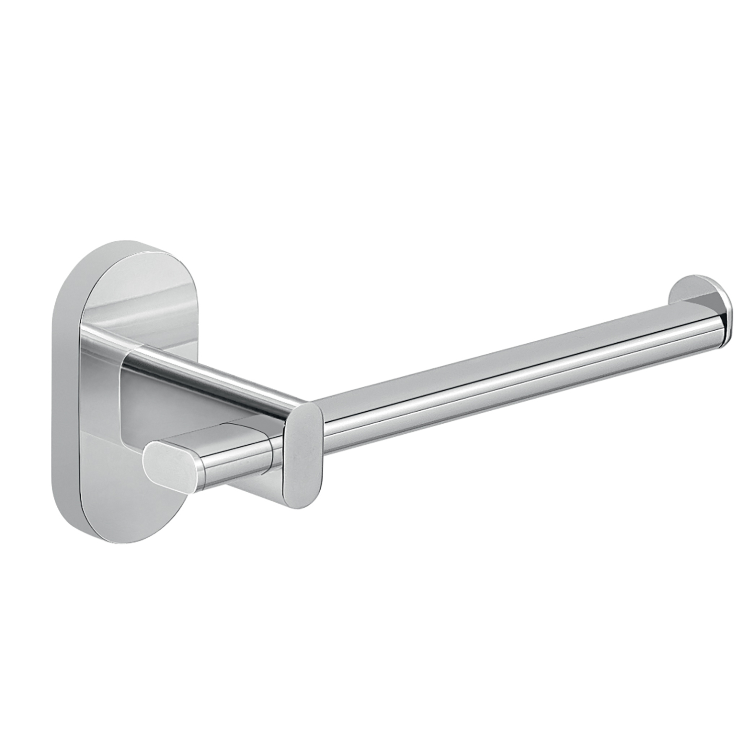 gedy-febo-porte-rouleau-wc-chrome image 1