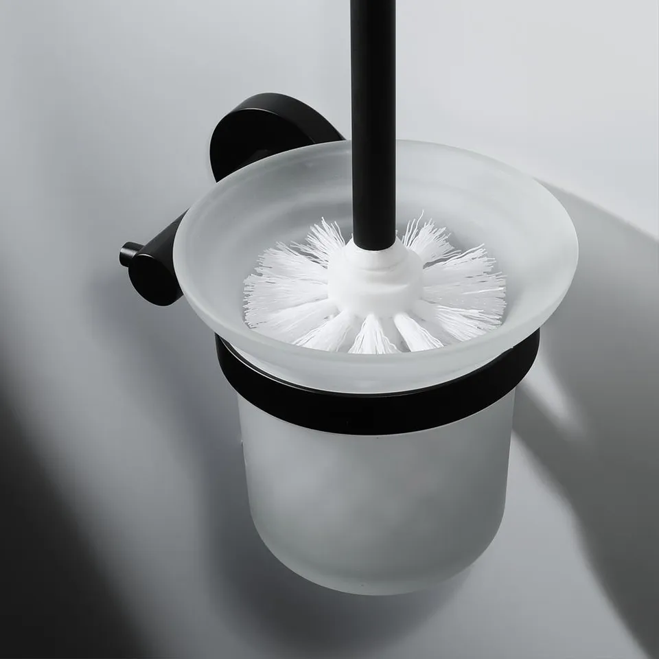 hudor-c-phise-wc-001-porte-brosse-wc-noir-mat image 1