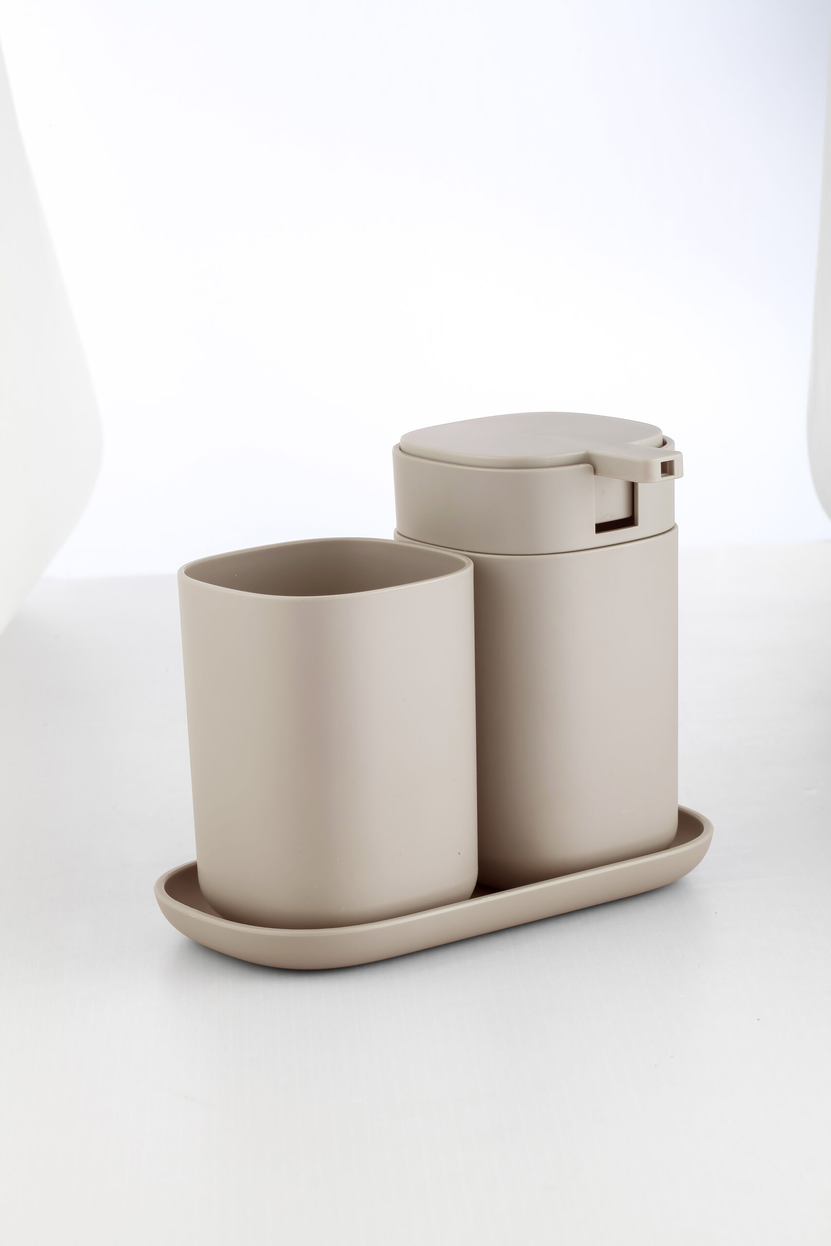 bisk-free-standing-brosse-wc-porte-brosse-sol image 3