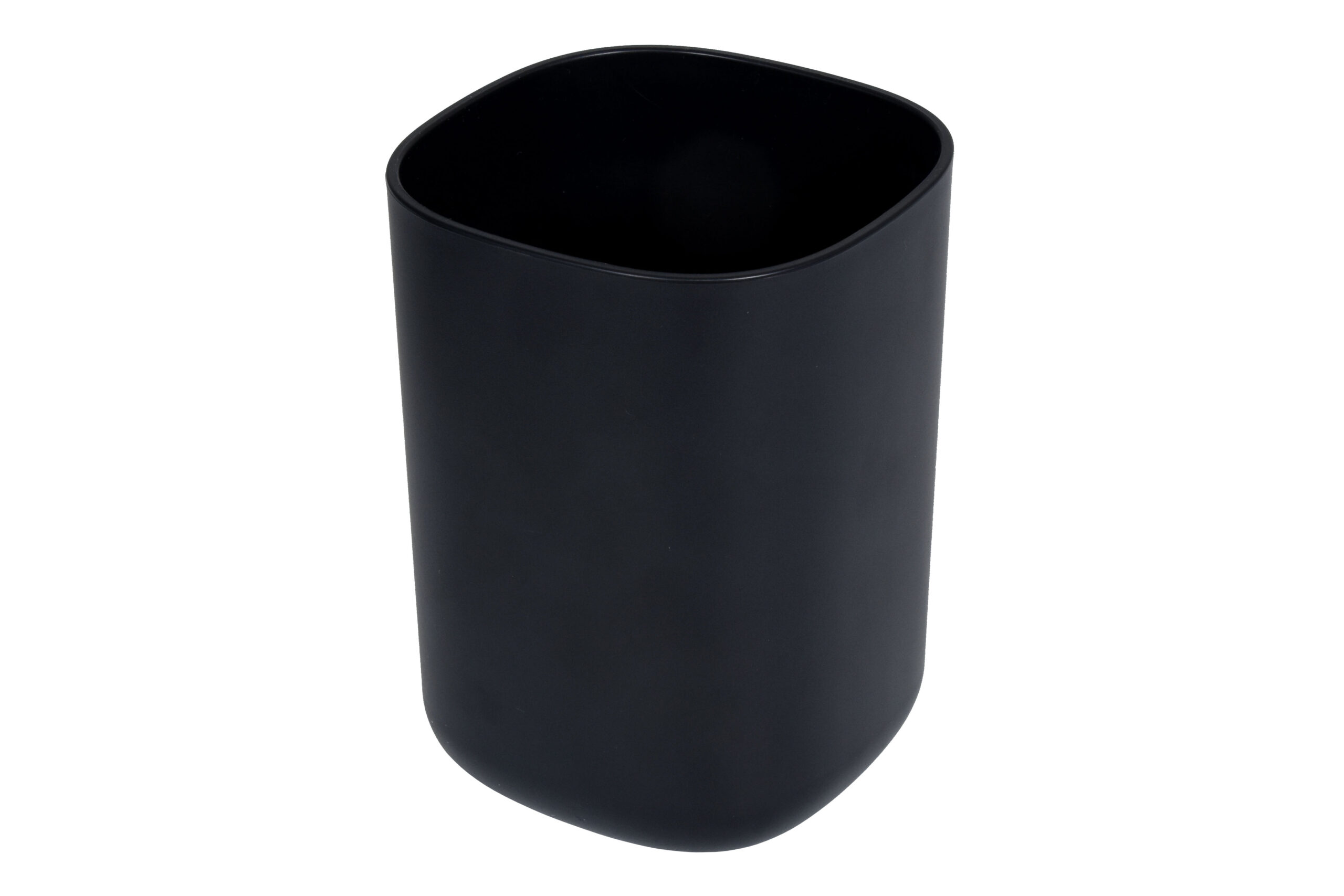bisk-porte-serviettes-sur-pied-chrome image 1