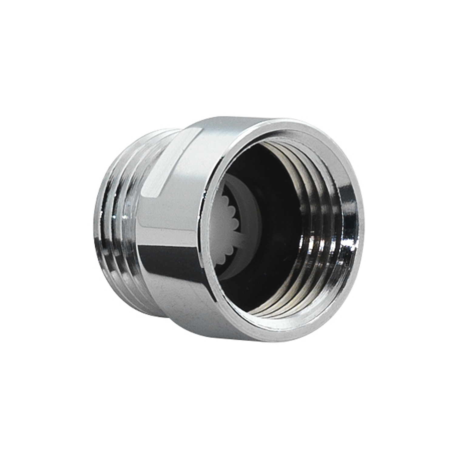 gedy-water-saving-01-r-ducteur-de-d-bit-chrom image 1