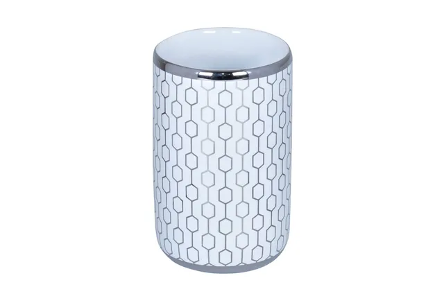 bisk-cadril-gobelet-salle-de-bain-porte-brosses image 1