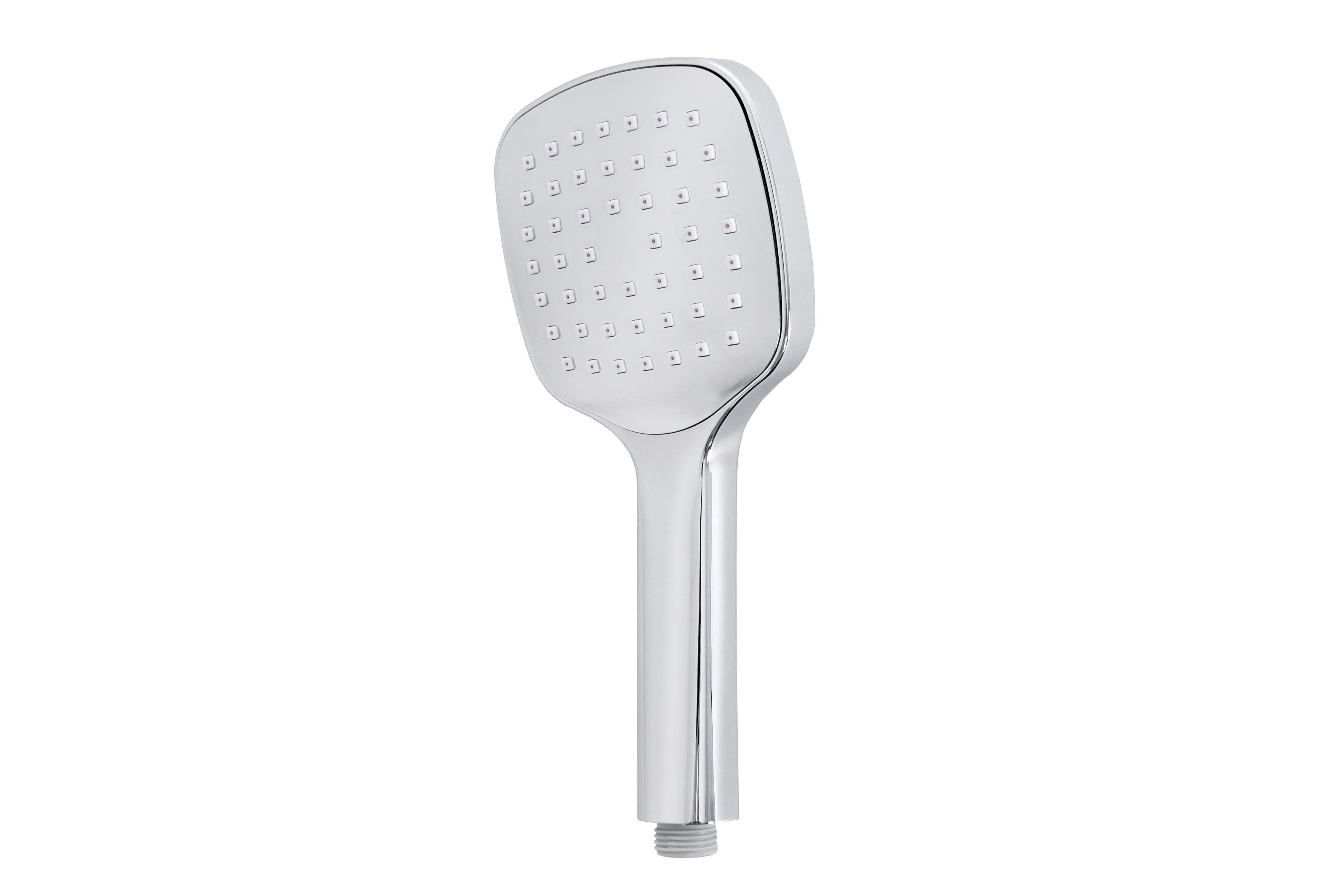 bisk-base-accessoire-salle-de-bain image 1