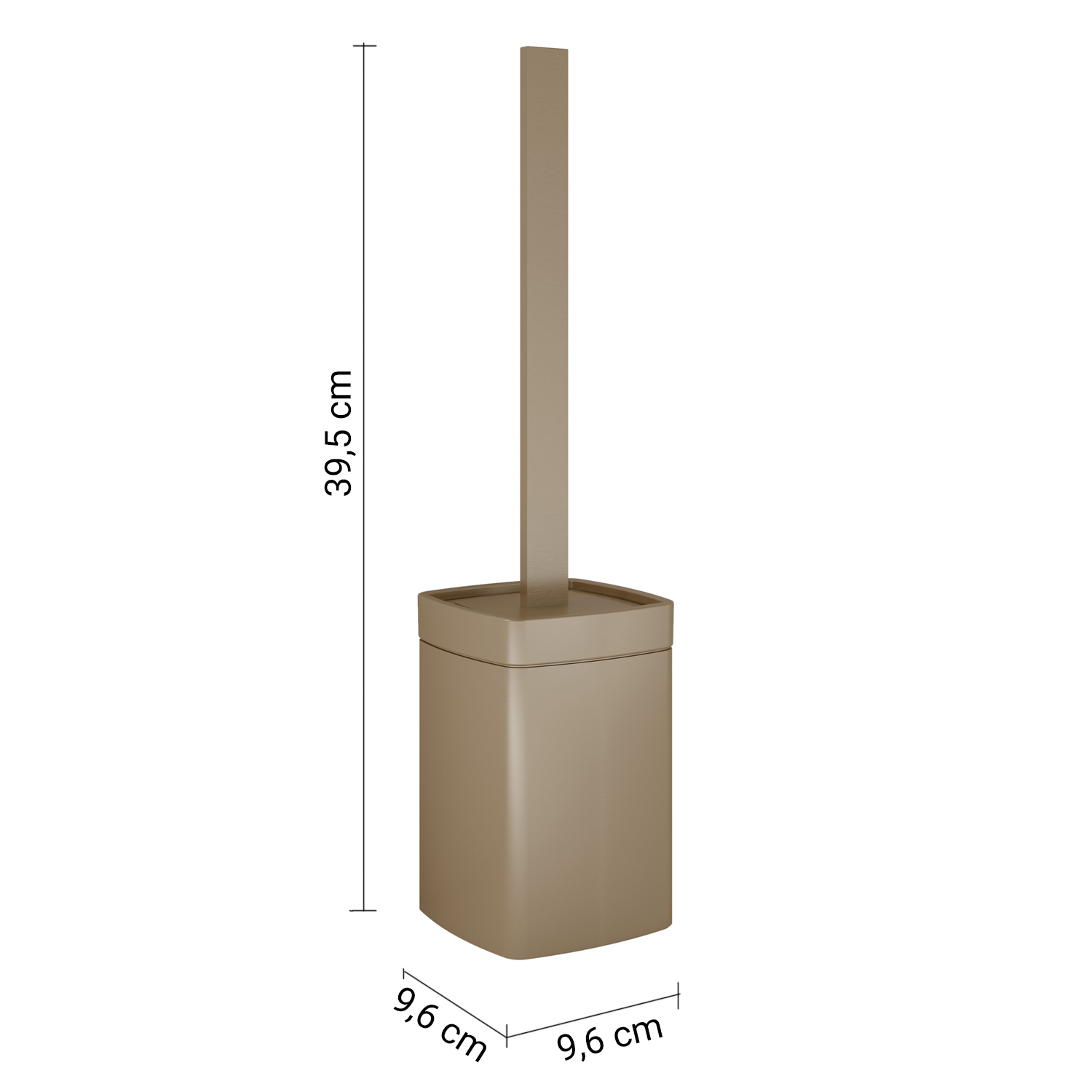 gedy-il-giglio-porte-brosse-wc-or-mat-poser image 2