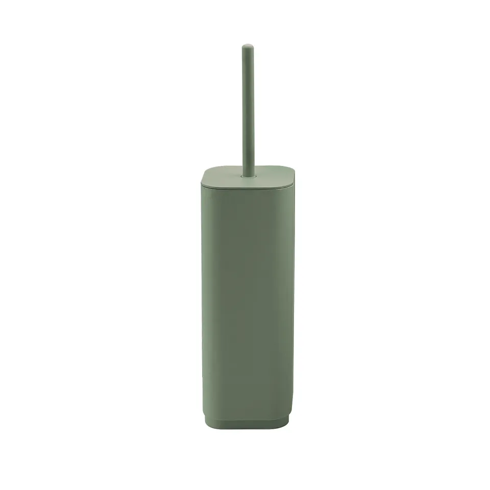 gedy-seventy-ekopla-brosse-wc-vert-sauge-mat image 1