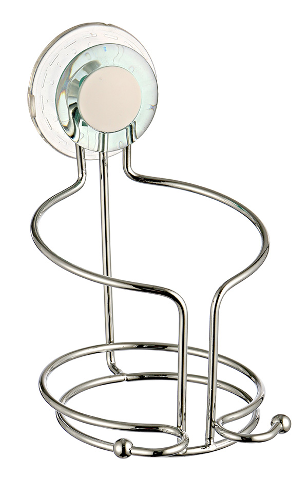 bisk-complementary-brosse-wc-inox-chrome image 1