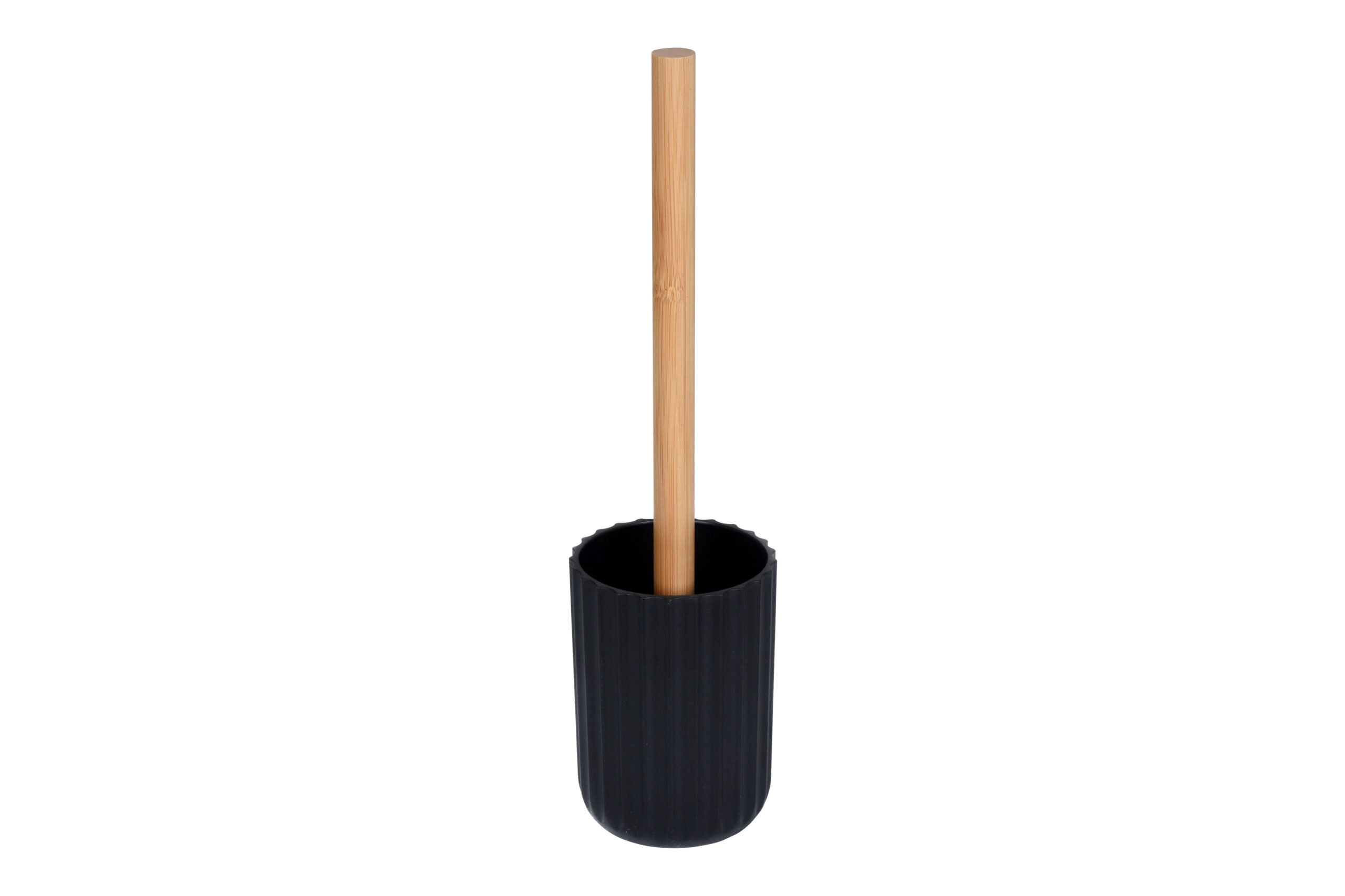 bisk-free-standing-collections-meuble-salle-de-bain-sur-pied image 1