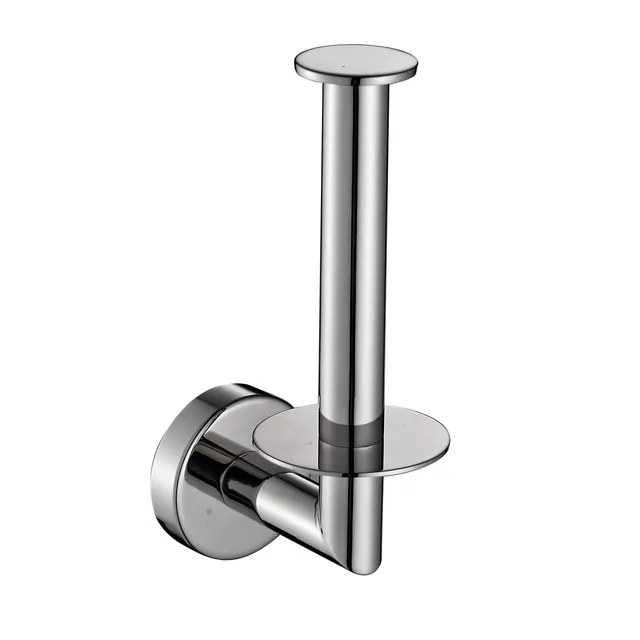 gedy-project-porte-rouleau-r-serve-chrom-poli image 1