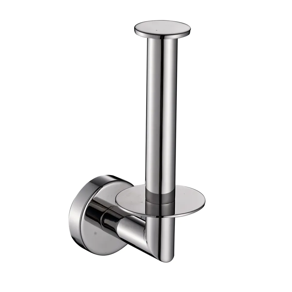 gedy-project-porte-rouleau-r-serve-chrome image 1
