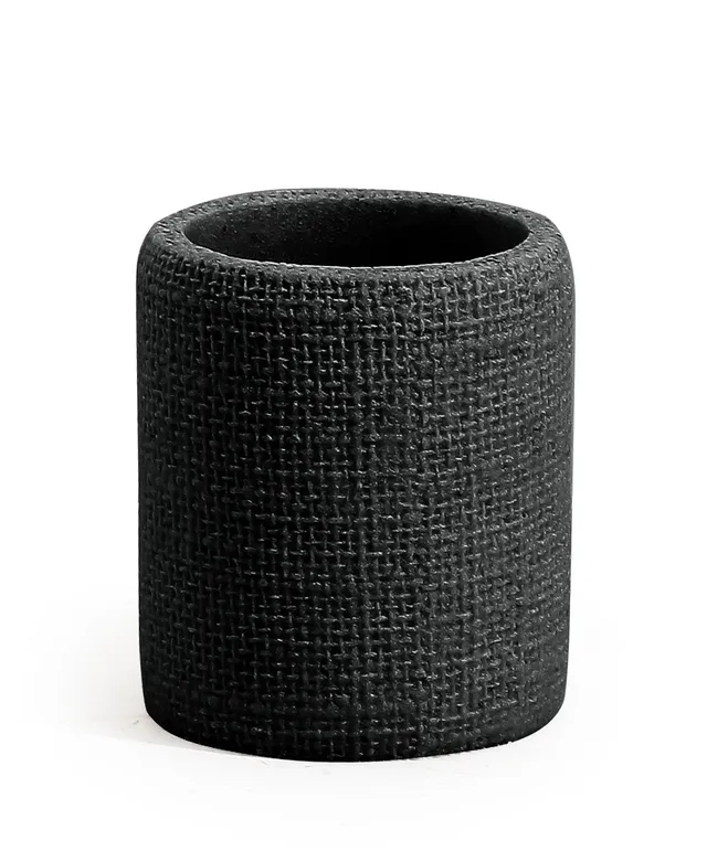 bisk-craft-gobelet-poser-salle-de-bain image 1