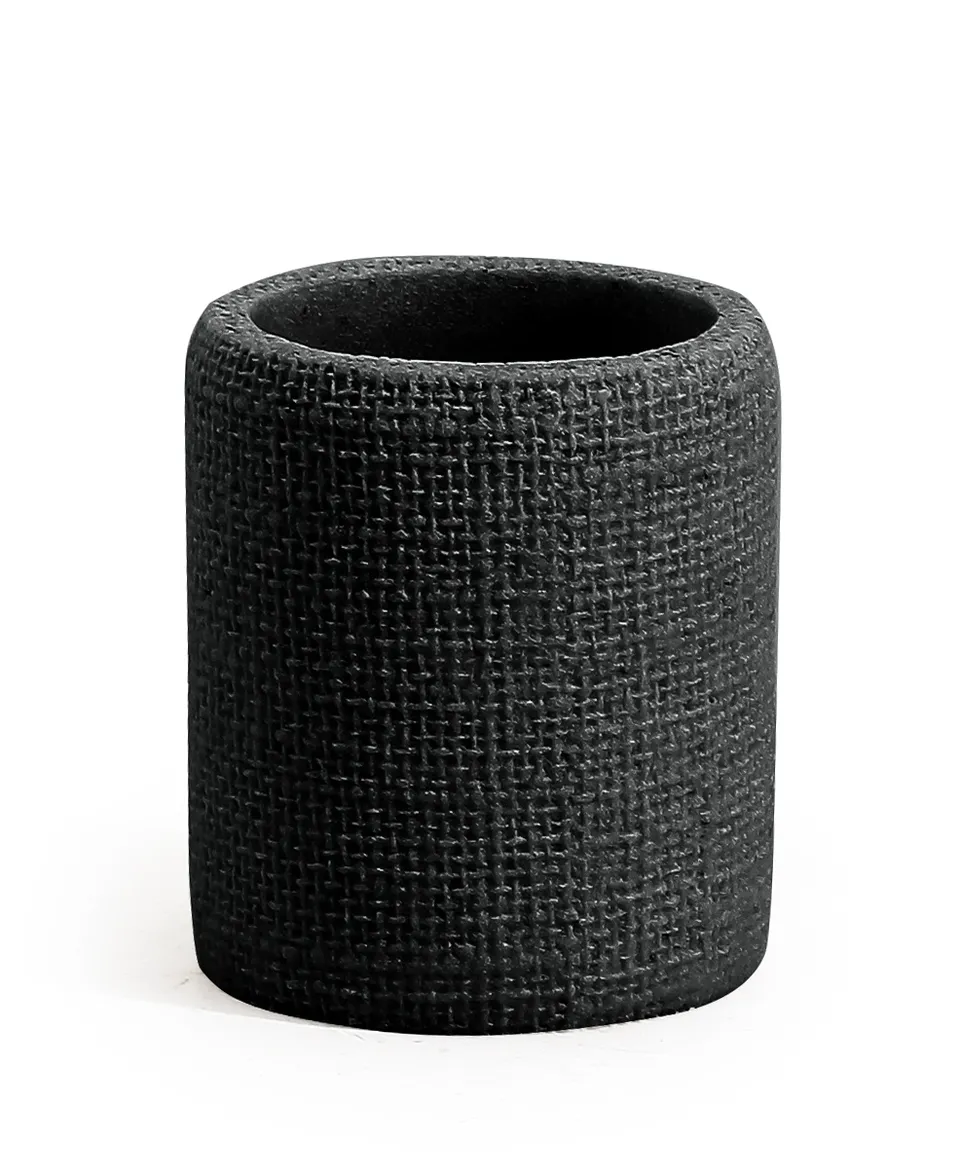 bisk-craft-gobelet-poser-salle-de-bain image 1