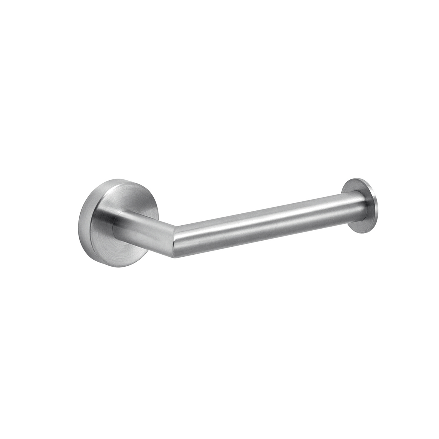 gedy-project-porte-rouleau-wc-avec-brosse image 1