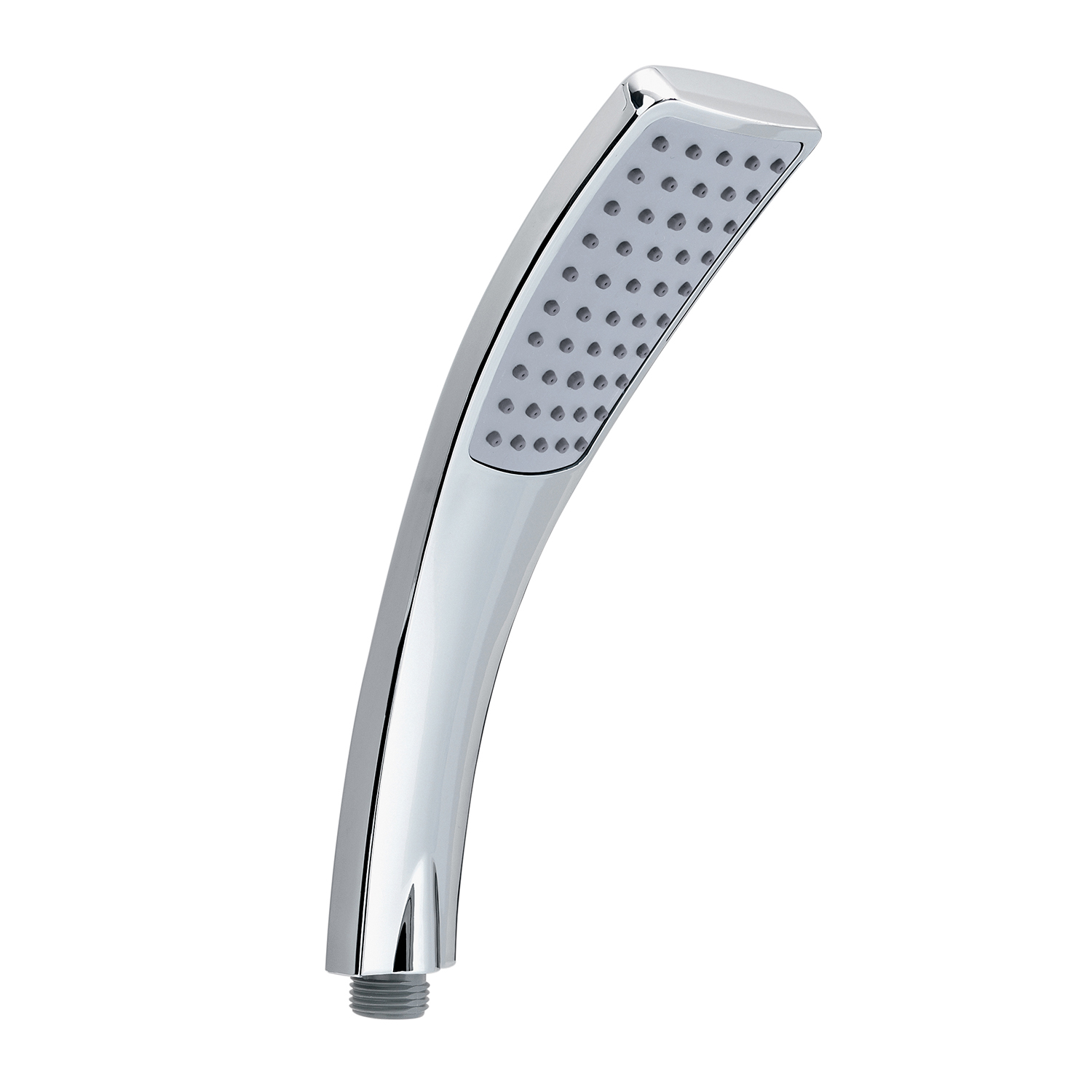gedy-trendy-03-douchette-1-jet-chrome image 1