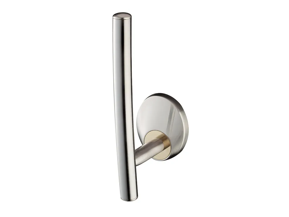 bisk-passion-papier-recharge-porte-papier-toilette-r-serve image 1