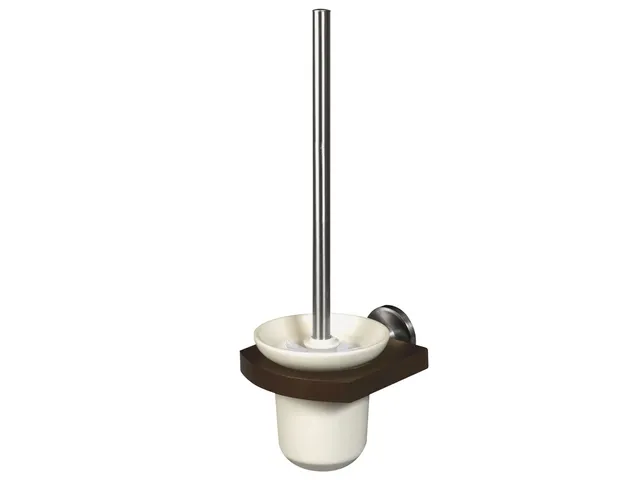 bisk-madagaskar-porte-balayette-brosse-wc image 1