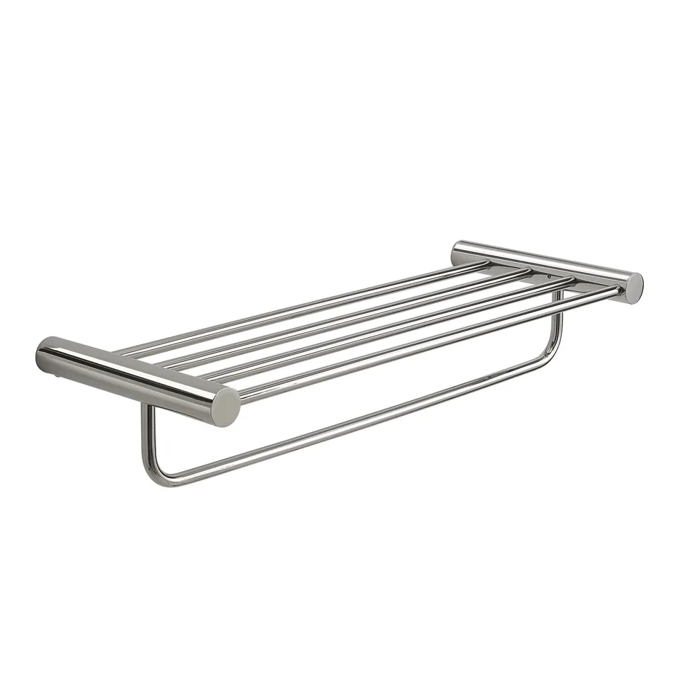 gedy-ande-tag-re-double-porte-serviettes-chrome image 1