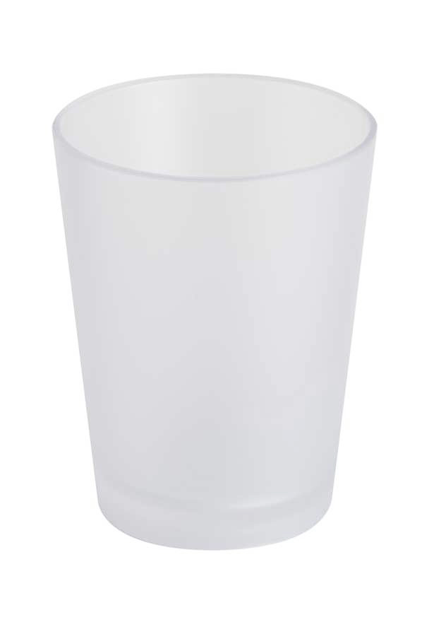 bisk-frost-gobelet-salle-de-bain-poser image 1