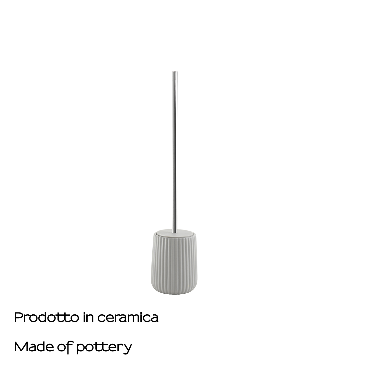 gedy-marika-brosse-wc-poser-grise image 4