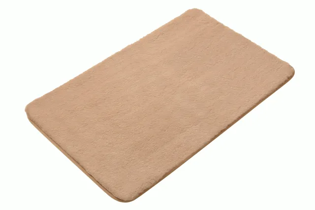 bisk-tapis-de-bain-antid-rapant-baignoire-douche image 1