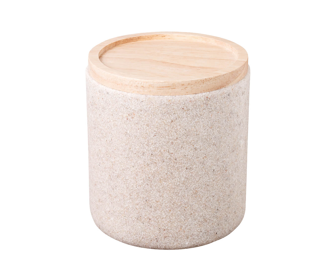 bisk-free-standing-accessoire-sur-pied image 1