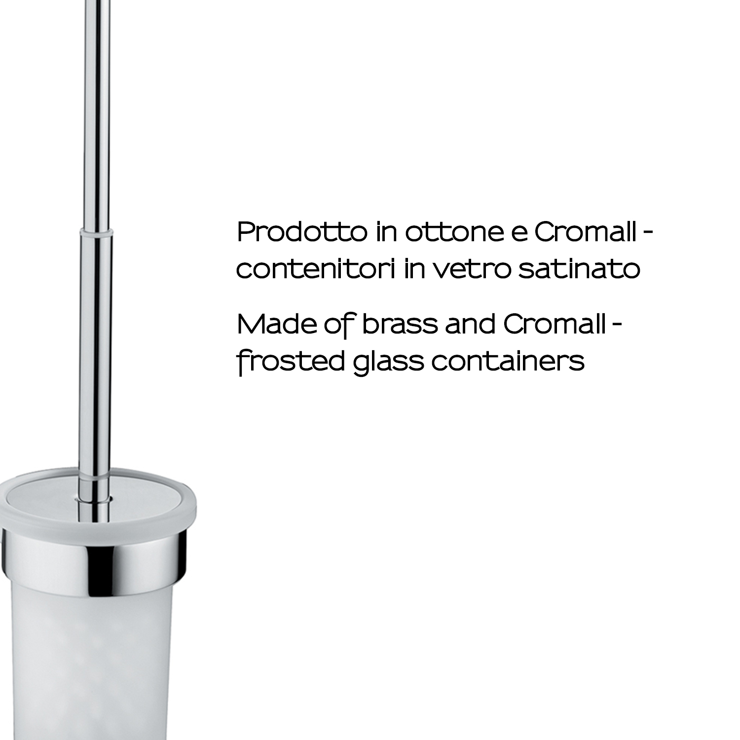 gedy-canarie-porte-brosse-wc-mural-chrome image 4