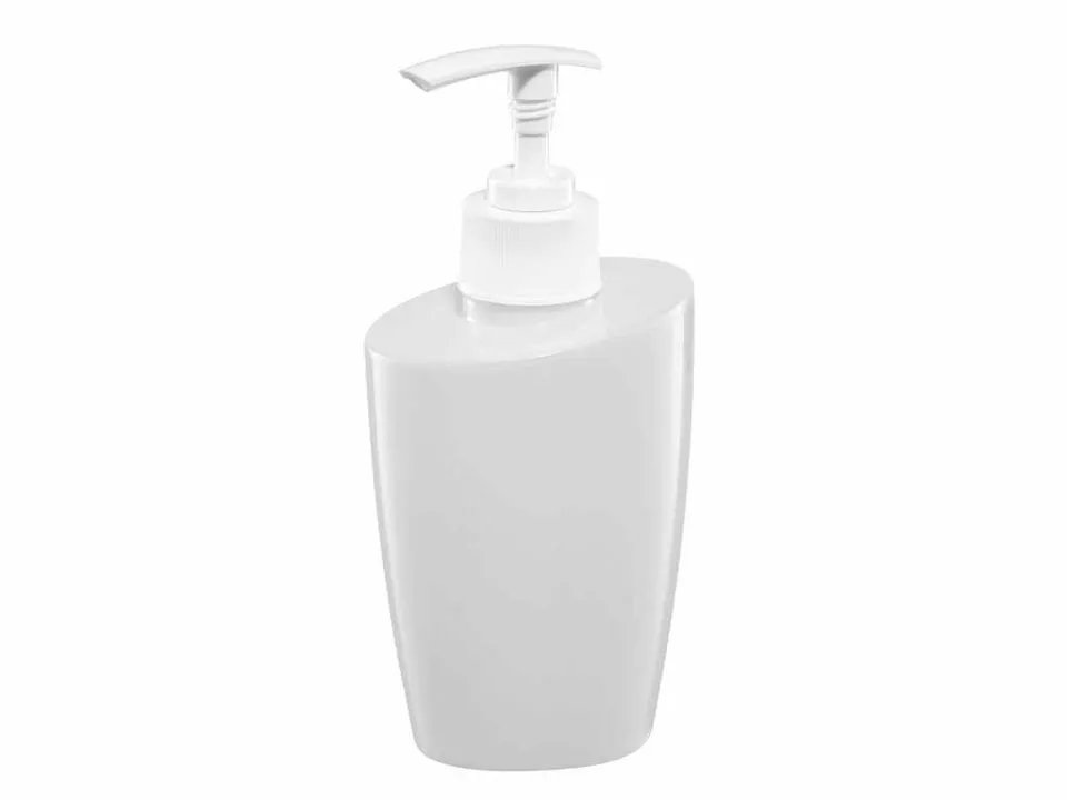 bisk-pop-distributeur-savon-liquide-poser image 1
