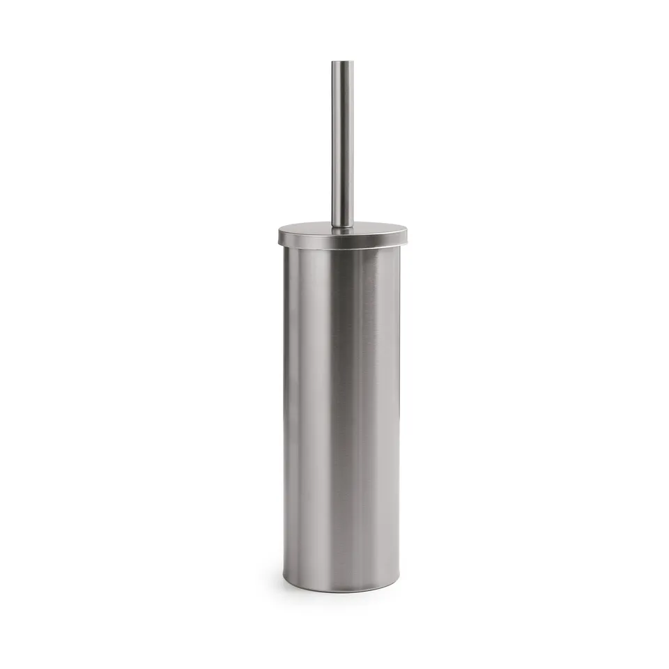 gedy-flip-porte-brosse-wc-avec-brosse image 1