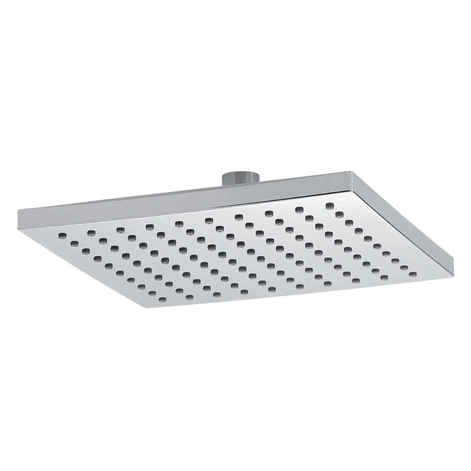gedy-plus-00-pommeau-de-douche-chrome-1-jet image 1