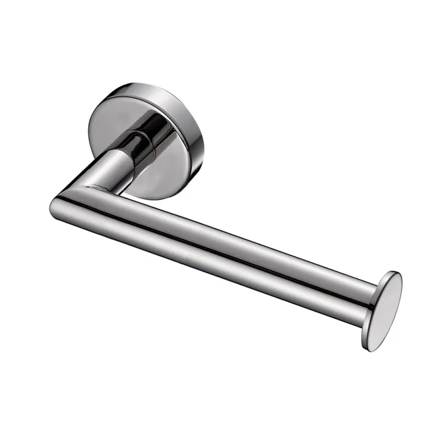 gedy-project-porte-rouleau-poli-contract image 1