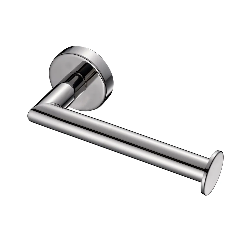 gedy-project-porte-rouleau-poli-contract image 1