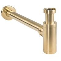 hudor-erymanthe-siphon-007-dor-bross-laiton image 1