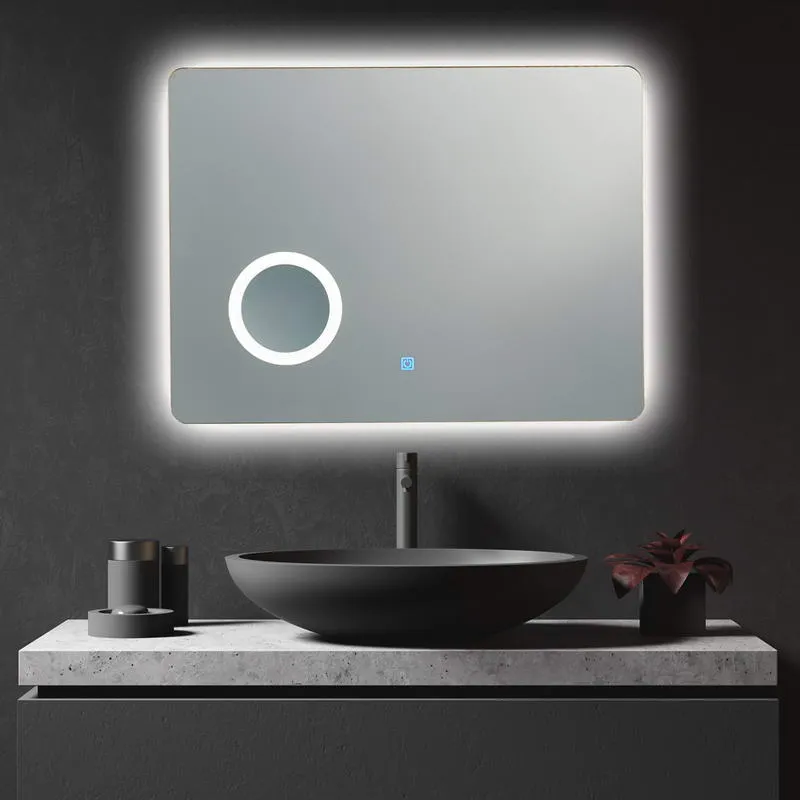 hudor-m003-miroir-led-mural-lumi-re-int-gr-e image 1