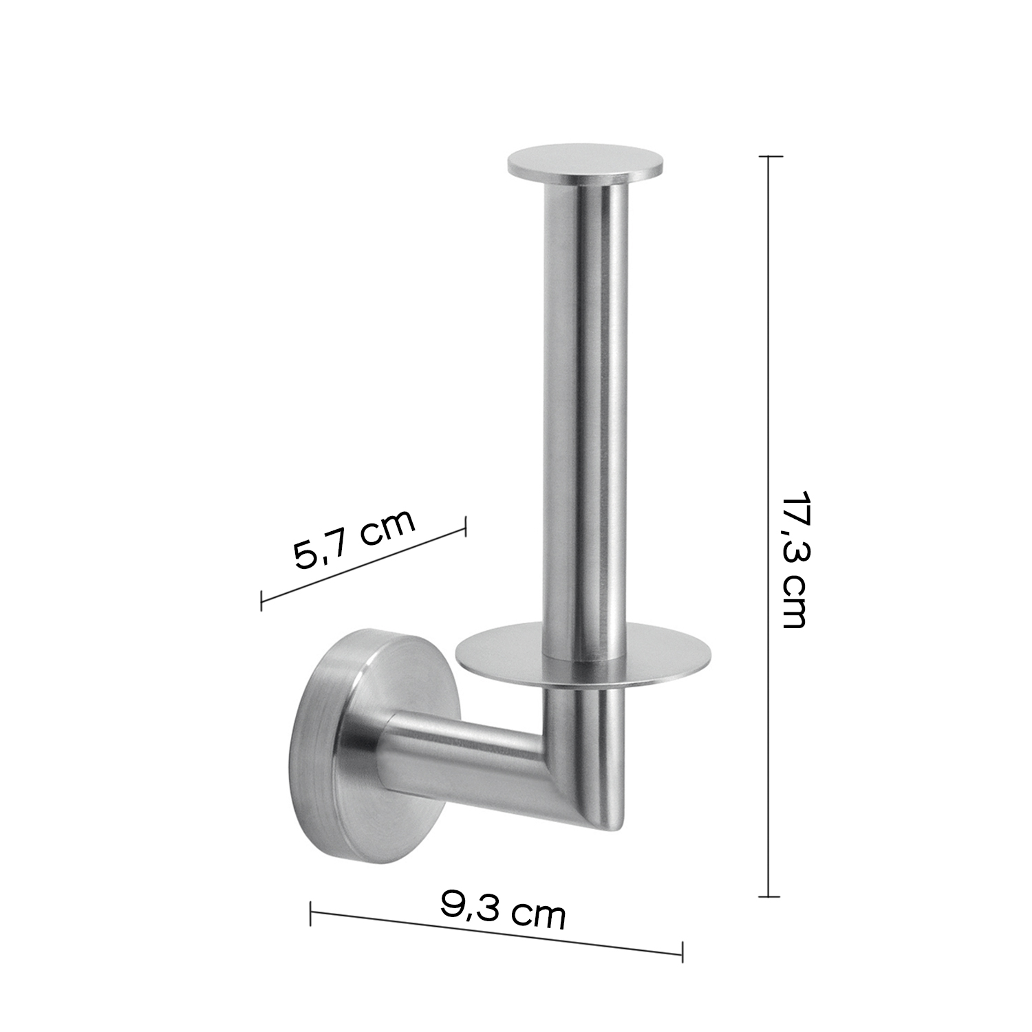 gedy-project-porte-rouleau-r-serve-avec-brosse-wc image 2