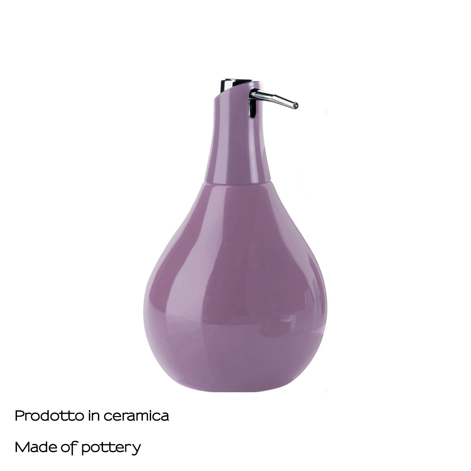 gedy-azalea-distributeur-de-savon-lilas-poser image 4