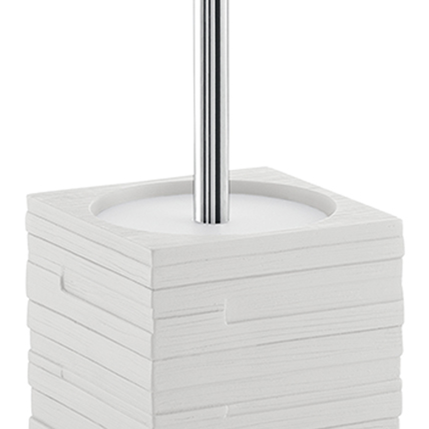 gedy-quadrotto-porte-brosse-wc-blanc-poser image 6