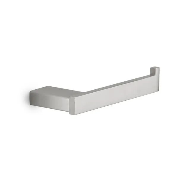 gedy-maui-porte-rouleau-avec-brosse-wc-fixer image 1