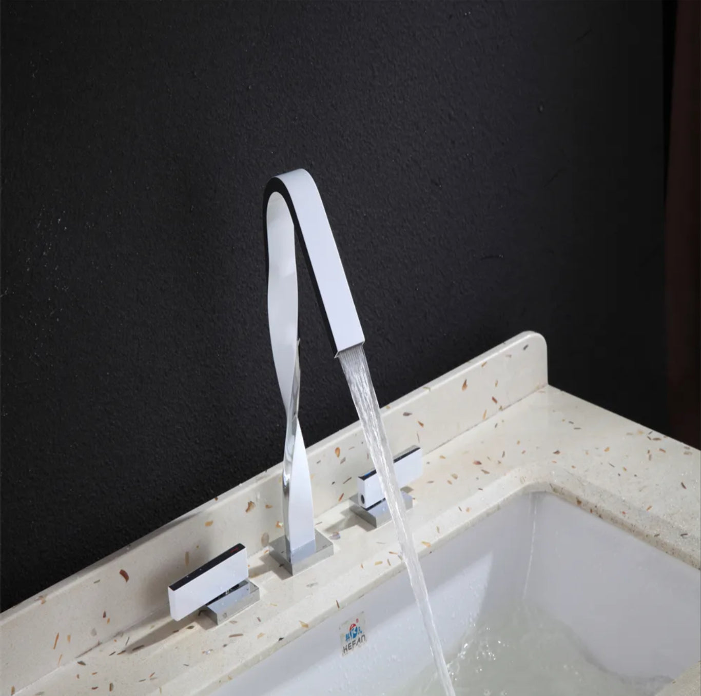 hudor-enip-e-robinet-lavabo-015-chrom-laiton image 4
