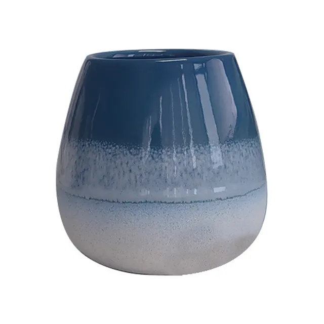 gedy-shejla-porte-brosse-dents-bleu image 1
